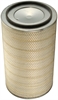 Metal-End Air - image 1