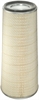 Cone-Shaped Conical Air - image 1