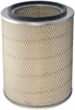 Metal-End Air - image 1