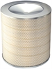 Metal-End Air - image 1