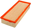 Rigid Panel Air - image 1