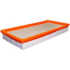 Flexible Panel Air Filter Product Height 1.6" - image 1