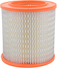 Round Plastisol Air - image 1