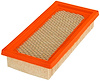 Flexible Panel Air - image 1