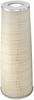 Cone-Shaped Conical Air - image 1