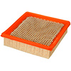 Flexible Panel Air Filter Product Height 1.58" - image 1