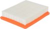Rigid Panel Air - image 2