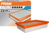 Rigid Panel Air - image 3