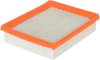 Rigid Panel Air - image 4