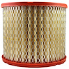Round Plastisol Air - image 1