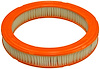 Round Plastisol Air - image 1