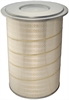 Metal-End Air - image 1