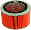 Metal-End Air - image 1