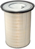 Metal-End Air - image 1