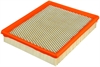 Rigid Panel Air
