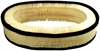 Oval Air - image 1