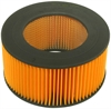 Round Plastisol Air - image 1