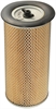 Metal-End Air - image 1