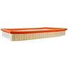 Extra Guard Air Filter - image 1