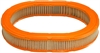 Oval Air - image 1