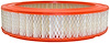 Round Plastisol Air - image 1
