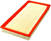 Round Plastisol Air - image 1