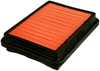 Rigid Panel Air - image 1