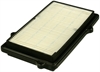 Round Plastisol Air - image 1