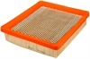 Round Plastisol Air - image 1