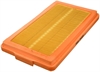 Round Plastisol Air - image 1