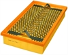 Rigid Panel Air - image 1