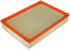 Rigid Panel Air - image 1
