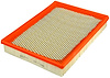 Rigid Panel Air - image 1