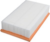 Flexible Panel Air - image 1