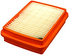 Rigid Panel Air - image 1