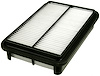 Round Plastisol Air - image 1