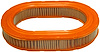Round Plastisol Air