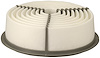 Round Plastisol Air - image 1