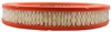 Round Plastisol Air - image 1