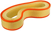 Oval Air - image 1