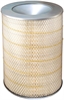 Metal-End Air - image 1