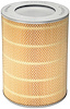 Metal-End Air - image 1