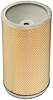 Metal-End Air - image 1
