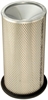 Metal-End Air - image 1