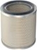 Metal-End Air - image 1