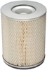 Metal-End Air - image 1