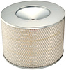 Metal-End Air - image 1
