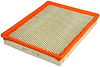 Rigid Panel Air - image 1