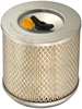 Metal-End Air - image 1