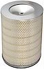 Metal-End Air - image 1
